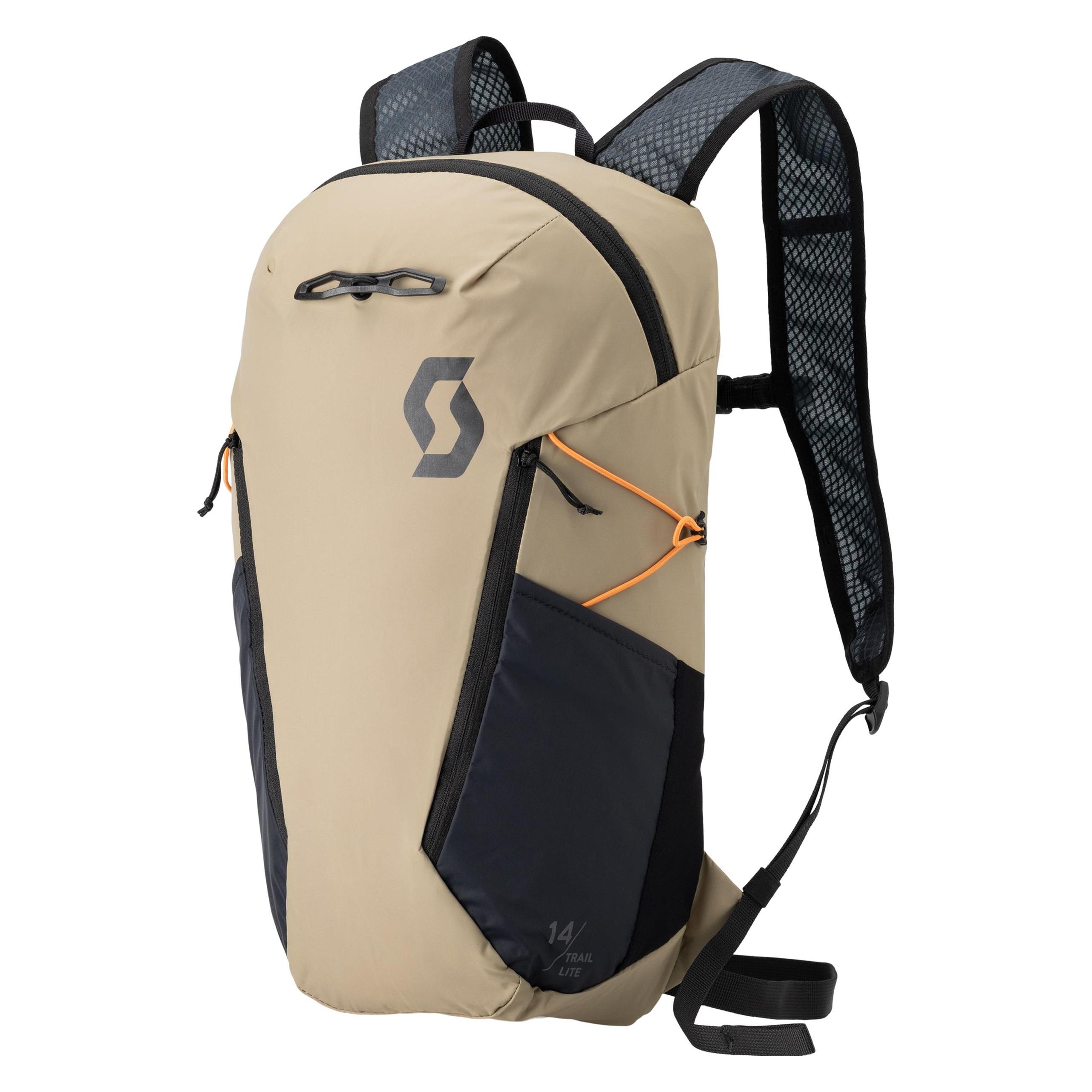 Scott Sports Trail Lite 14 (14 l) (424626-7999222)