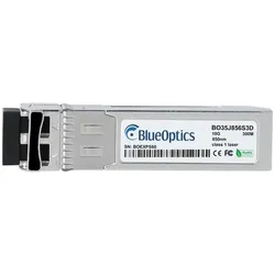 BlueOptics Dell Y3KJN kompatibler SFP+ BO35J856S3D, Transceiver