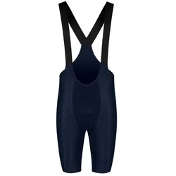 Force F Winner Shorts mit Helm und blauer Polsterung Gr. S