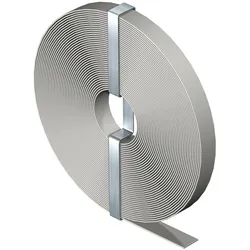 OBO Bettermann Vertr Spannband FSB-SB 100