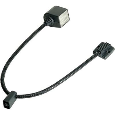 HELLA Leseleuchte 2AB 004 532-051 Leuchtstofflampe innen für DAF MAN Volvo Iveco RENAULT IRISBUS Mercedes TRUCKS SANTANA BMC