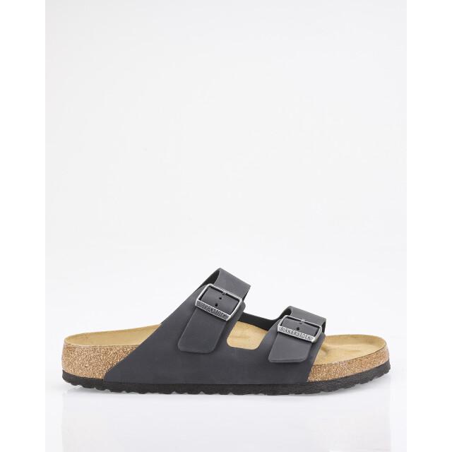Birkenstock Arizona