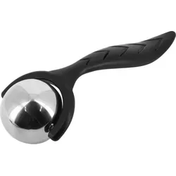 Ekkia HIPPOTONIC Massagekugel Massage Roller für Pferd oder Reiter, Busse_17_Groessen: ONESIZE