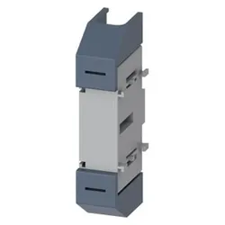 Siemens Dig.Industr. Neutralleiter 3KD9026-8