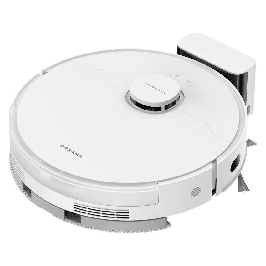 Dreame L10s Pro Gen 3 (13000 Pa, Wischpads (rotierend)) (010201AA000583)