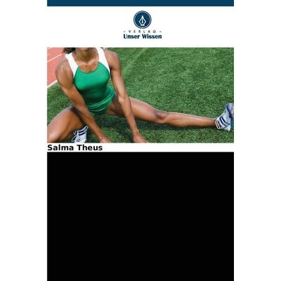 Faktoren, die die Einhaltung der Body-Mass-Index-Standards durch Angehörige der US-Armee beeinflussen, Taschenbuch von Salma Theus, Verlag Unser