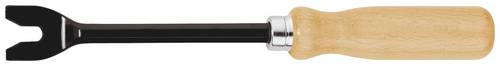 Rennsteig Werkzeuge 449 250 2 Lösehebel 250mm