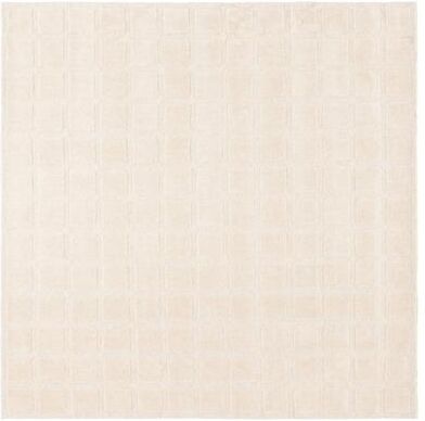 SAFAVIEH Hand-Tufted Genre Emie Mid-Century Modern Wool Rug