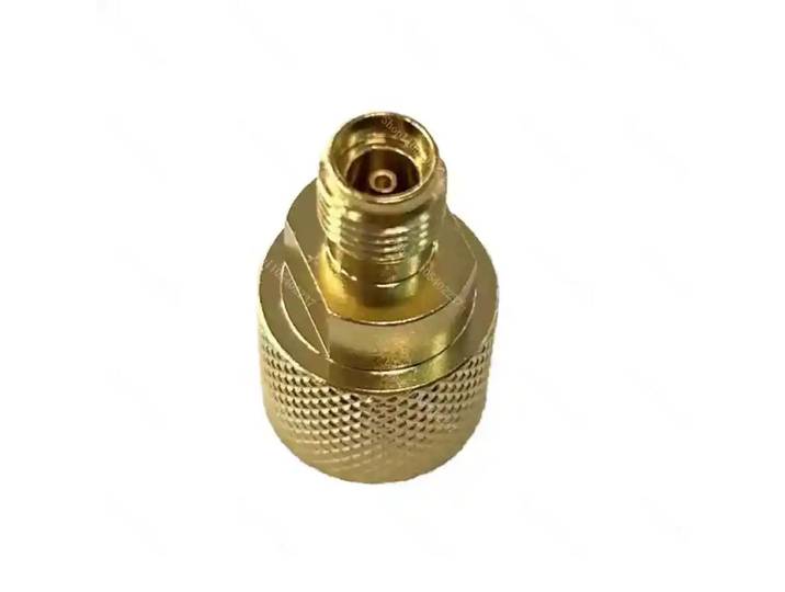 Kit de calibrage réseau 9G 3,5 mm, 3 pièces, calibrateur VNA
