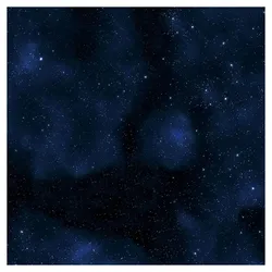 Disney & VELUX Goodnight Collection Verdunkelungsrollo DKL manuell Disney Universum 4653, CK04, Aluminiumschiene,GEL,Manuell,VELUX