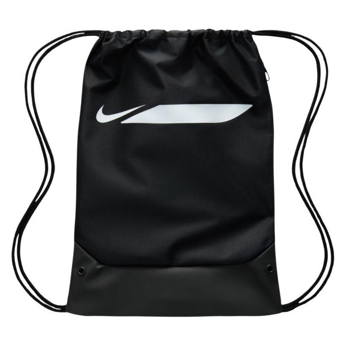 Nike Sack IO0924-010 18 l (66810029)