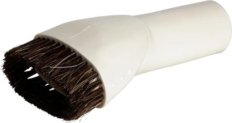 makita 198552-4 Bürstendüse