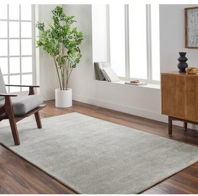 Livabliss Maier Casual Area Rug