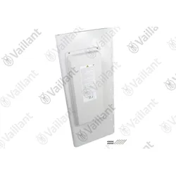 VAILLANT Rückwand Vaillant-Nr. 0010028461