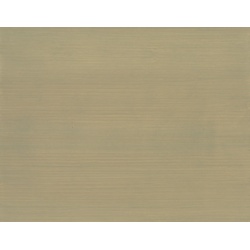 Osmo Vergrauungs-Lasur Vergrauungs-Lasur 1919 Sandgraumatt transparent 2,5 l