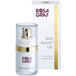 Rosa Graf Skin Biolift Gel 15 ml