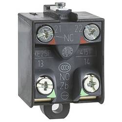 Schneider Electric XPER810 Fußschalter 1 St.