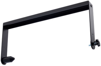 Turbosound NUQ102-SB