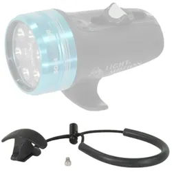 Sola T-Handle - Small #