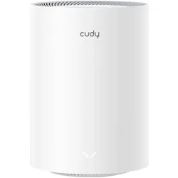 Cudy AX1800, Router, Weiss