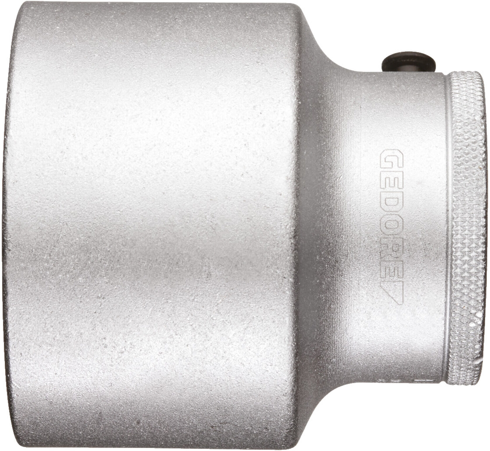 Gedore D 32 19 Steckschlüsseleinsatz 3/4" UD-Profil 19 mm (6272160)