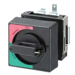 Mitsubishi Electric Türkupplung V-2SV