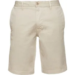 Blauer USA Bermudas Vintage Shorts