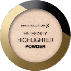 MAX FACTOR  Facefinity Highlighter - natur