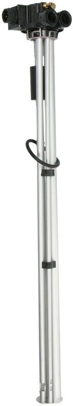 Akusan Interruttore di livello, carburante IVE-SE-044