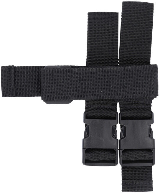 Sangle de transport pour tapis isolant KS Tools (117.0155)