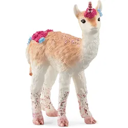 Schleich® 70743 Lama Einhorn