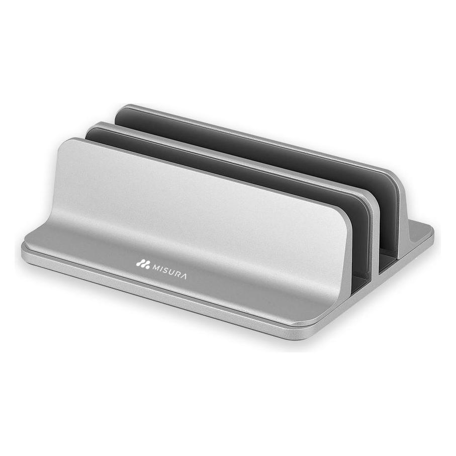 Misura Laptop-Ständer MH03 (P21N10S01)