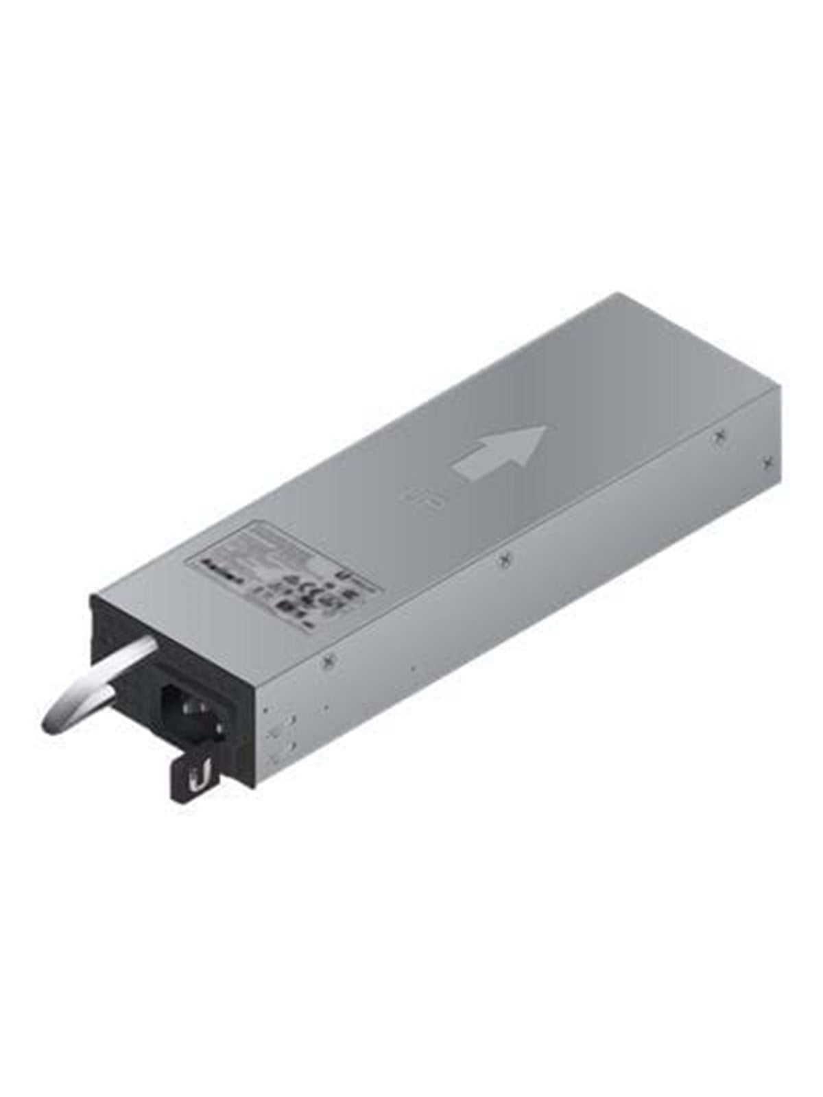Ubiquiti EdgePoint Netzteile - 150 Watt - 80 Plus