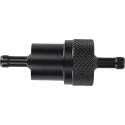 Oxford Kraftstofffilter 8mm