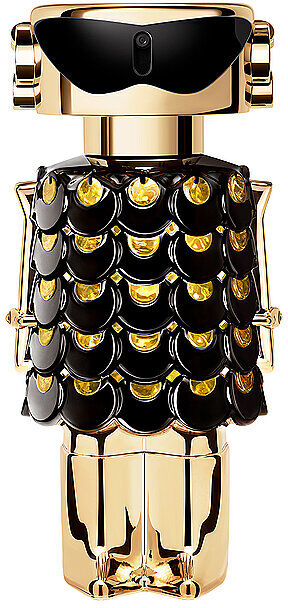 RABANNE Fame Parfum Refillable 80ml EG