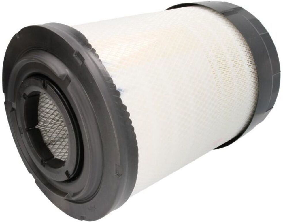 Donaldson Off Luftfilter DONALDSON X770692
