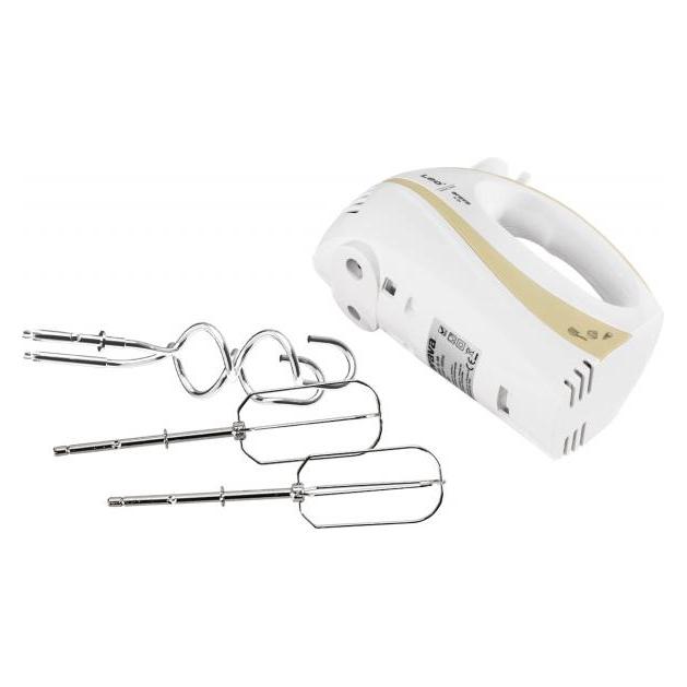 Orava SL-109 (300 W) (SL-109)