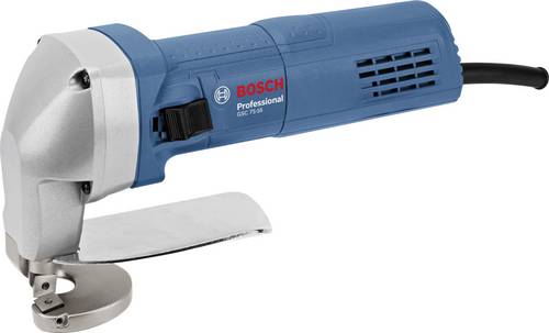 Bosch Professional Schere GSC 75-16