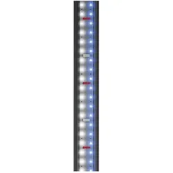 Eheim Leuchtmittel powerLED+ marine hybrid 771 mm 24,6 W (LED, 24.60 W), Aquariumbeleuchtung