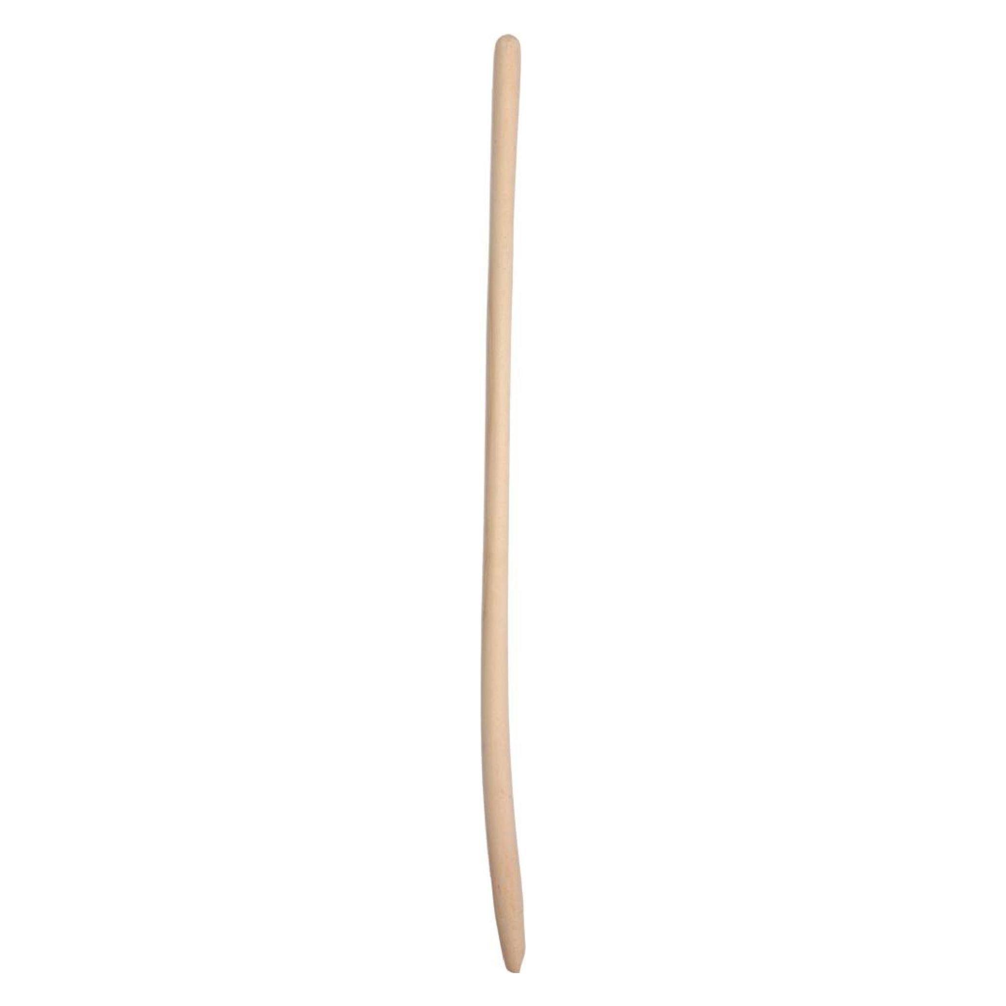 Magni Floraworld 018894 Schaufelstiel Eschenholz Comfort 130 cm (4047883091523)