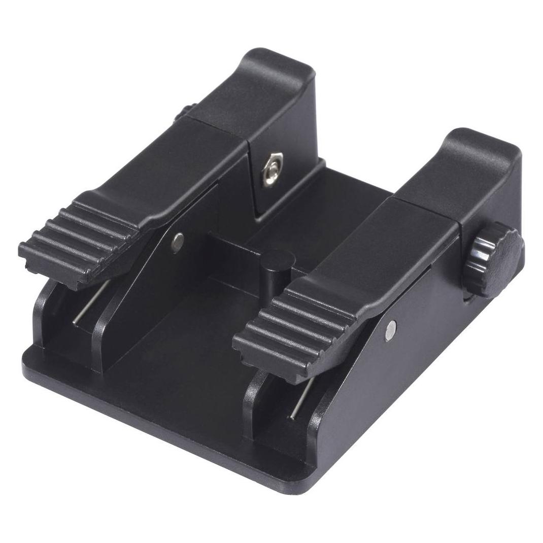 Toolcraft TC-ZD-11Y Lötdraht-Halter (L x B x H) 80 x 62 x 28 mm 1 St. (TO-10669065)