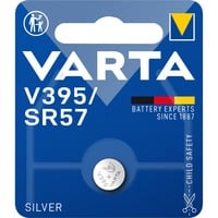 Professional V395, Batterie 1 Stück
