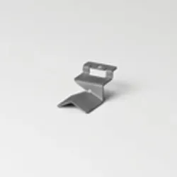 Meyer+Sohn Abblendschirm 1220212000