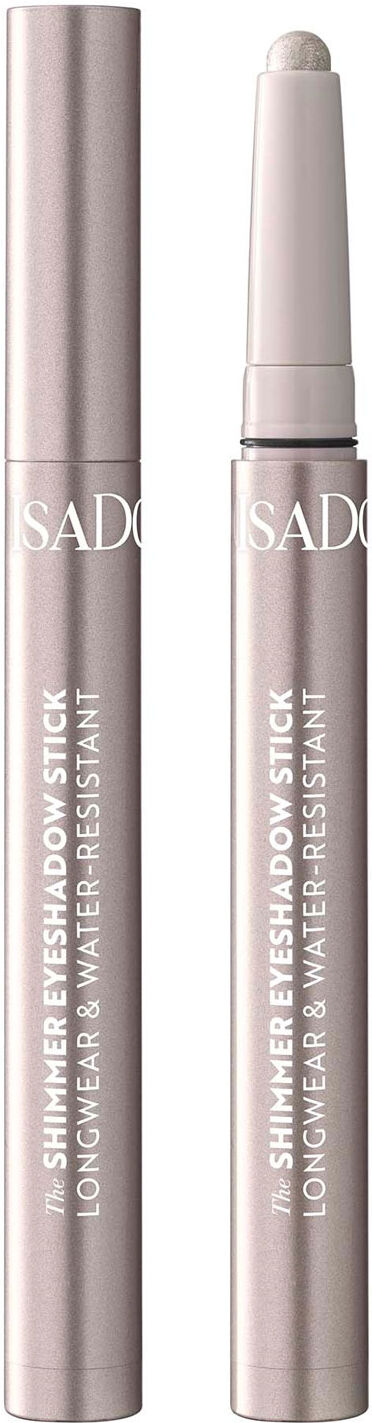 ISADORA The Shimmer Eyeshadow Stick 1.2g