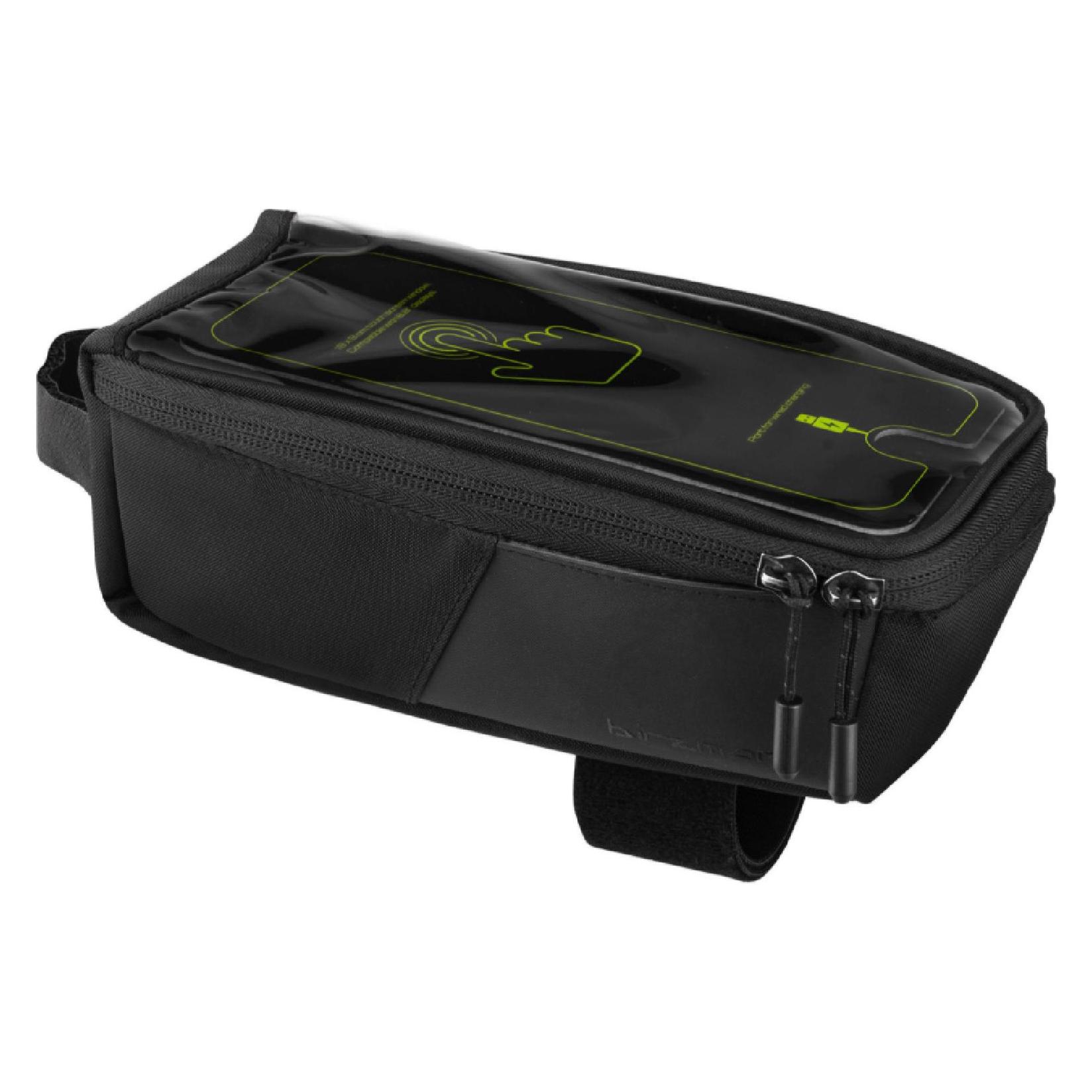 Birzman Navigator SB (1.50 l, Rahmentasche) (BM20-NV-SB)