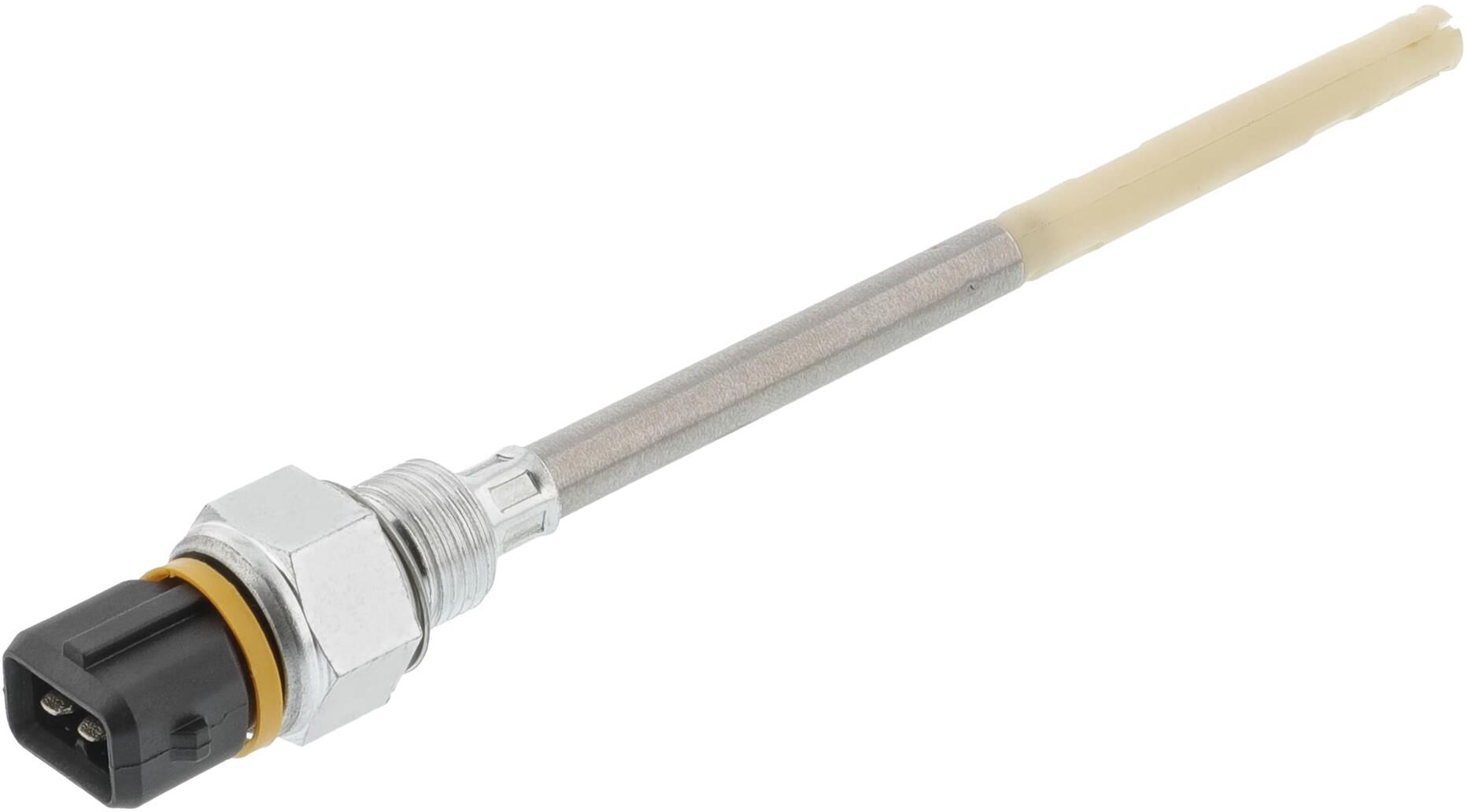 Topran Sensor, Motorölstand 702 694 Für Opel Vaughall Nissan Renault
