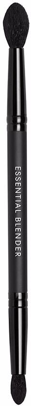 bareMinerals Essential Blender dual-ended eye brush 1 pz