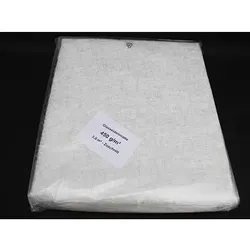  Glasmatte 450 g/m2 Inhalt 5m2 CHP 