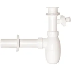 Multi Siphon E958