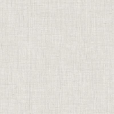 Seabrook Designs Boho Rhapsody Bermuda Linen-Stringcloth Unpasted Wallpaper